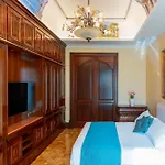 Casa Rajada Sorrento