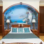 Casa Rajada Sorrento