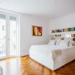 Casa E Arte