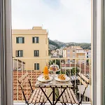 Casa E Arte