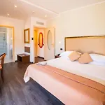 Hotel Central Wellness