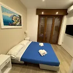 Sorrento Bay Apartment