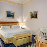 Imperial Hotel Tramontano