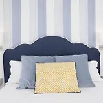 Sara Home