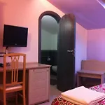 Sorrento Belvedere B&B
