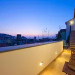 Sorrento Belvedere B&B