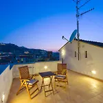 Sorrento Belvedere B&B
