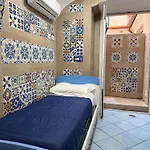 San Nicola Suite & Mini Apartment