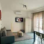 Happiness Apartment