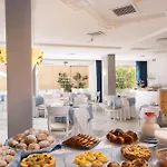 Atlantic Palace Hotel (Adults Only)