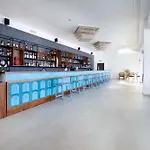 Hotel Admiral