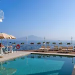 Hotel Admiral