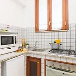 Charming&Modern One-Bedroom Apartment In Sorrento
