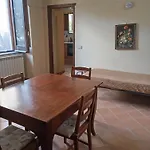 Domino House - Il Casale