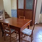 Domino House - Il Casale