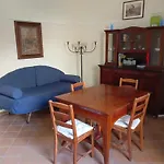 Domino House - Il Casale