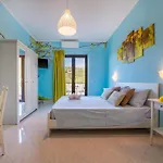 Agriturismo Primaluce