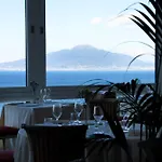 Imperial Hotel Tramontano