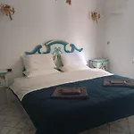La Casa Di Rosa