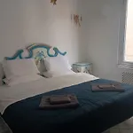 La Casa Di Rosa