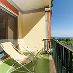 Amore Rentals - Appartamento Louise