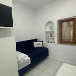 Ah Suite Sorrento