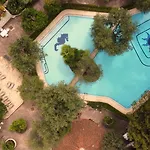 Sorrento Sweetness & Pool