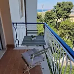 Bellevue Sorrento