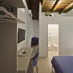 La Viuzza