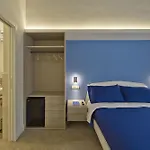La Viuzza
