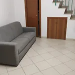 Maison Intarsio