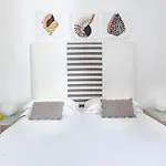 Amore Rentals - Casa Amore