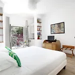Amore Rentals - Casa Amore