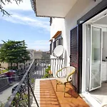 Amore Rentals - Casa Amore