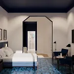 Grand Hotel Flora