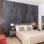 Patriziella 4 Rooms
