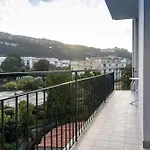 Patriziella 4 Rooms