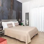 Patriziella 4 Rooms