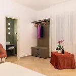 Patriziella 4 Rooms
