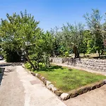 Amore Rentals - Villa Alice