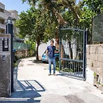 Amore Rentals - Villa Alice
