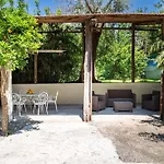 Amore Rentals - Villa Alice