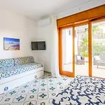 Capo Sereno Apartment