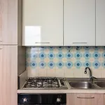 Capo Sereno Apartment
