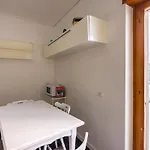 Capo Sereno Apartment