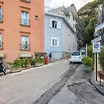 Capo Sereno Apartment
