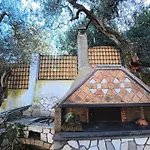 Villa Coralia
