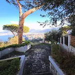 Villa Coralia