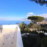 Villa Coralia