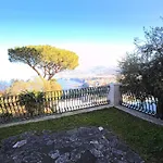 Villa Coralia